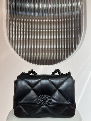 샤넬(지존) 136003 가방 Chanel Bag