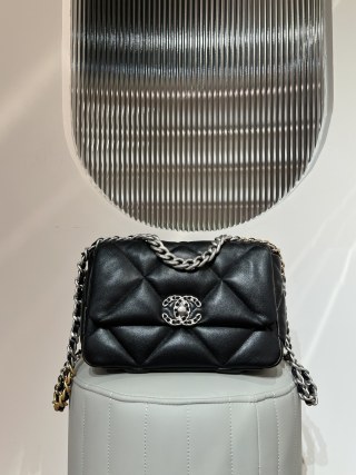 샤넬(지존) 136004 가방 Chanel Bag