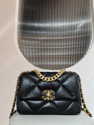 샤넬(지존) 136005 가방 Chanel Bag