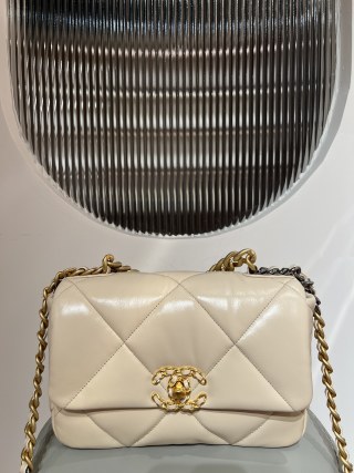샤넬(지존) 136006 가방 Chanel Bag
