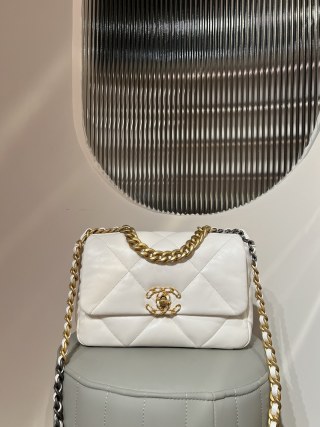 샤넬(지존) 136007 가방 Chanel Bag