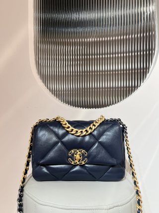 샤넬(지존) 136009 가방 Chanel Bag
