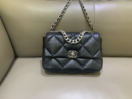 샤넬(지존) 136011 가방 Chanel Bag