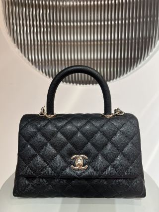 샤넬(지존) 136012 가방 Chanel Bag