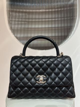 샤넬(지존) 136014 가방 Chanel Bag