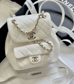 샤넬(지존) 136016 가방 Chanel Bag