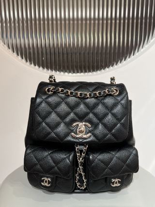 샤넬(지존) 136018 가방 Chanel Bag