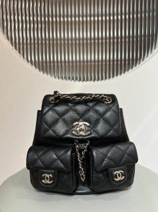 샤넬(지존) 136019 가방 Chanel Bag