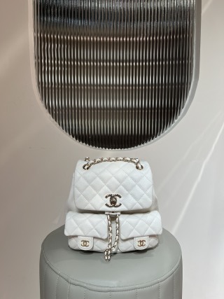 샤넬(지존) 136020 가방 Chanel Bag