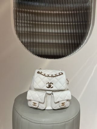 샤넬(지존) 136021 가방 Chanel Bag