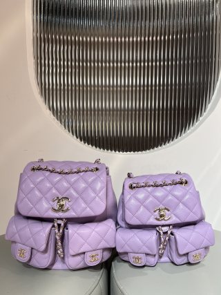 샤넬(지존) 136022 가방 Chanel Bag