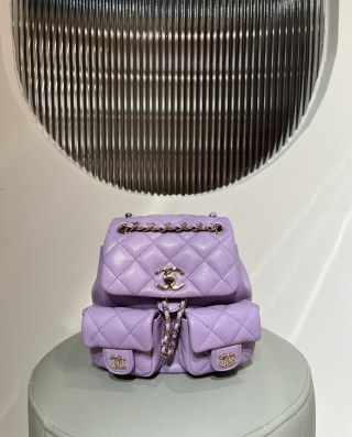 샤넬(지존) 136023 가방 Chanel Bag