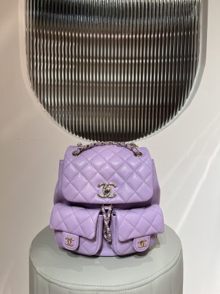 샤넬(지존) 136024 가방 Chanel Bag