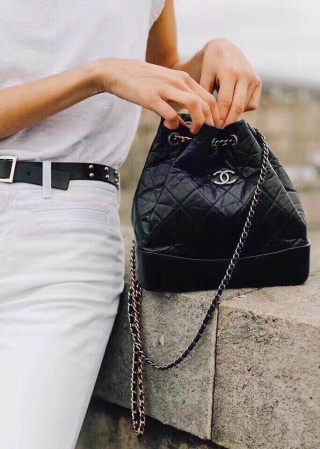 샤넬(지존) 136025 가방 Chanel Bag