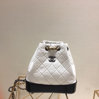 샤넬(지존) 136026 가방 Chanel Bag