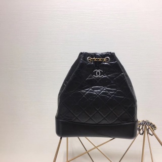 샤넬(지존) 136027 가방 Chanel Bag