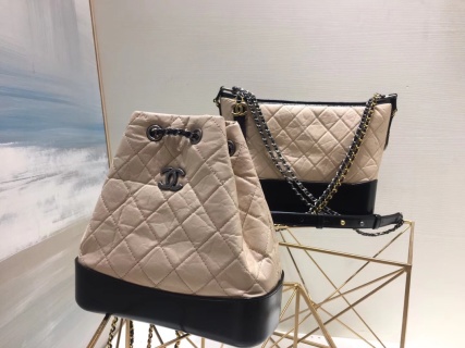 샤넬(지존) 136028 가방 Chanel Bag