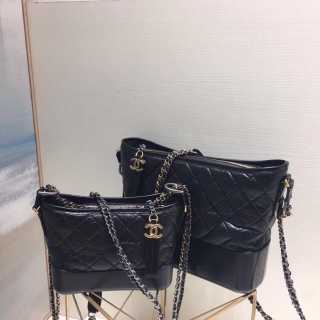 샤넬(지존) 136029 가방 Chanel Bag