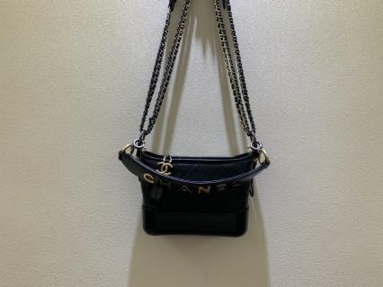 샤넬(지존) 136030 가방 Chanel Bag