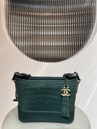 샤넬(지존) 136031 가방 Chanel Bag