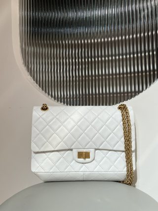 샤넬(지존) 136032 가방 Chanel Bag