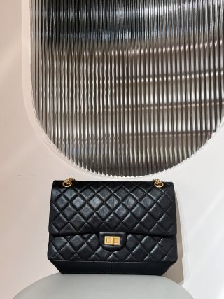 샤넬(지존) 136033 가방 Chanel Bag