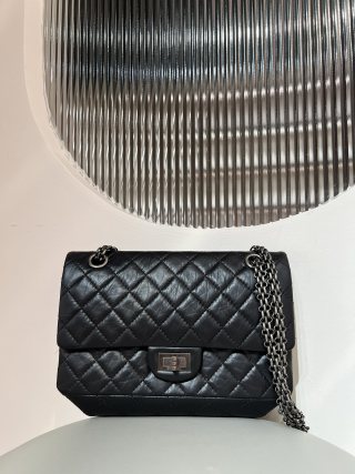 샤넬(지존) 136035 가방 Chanel Bag