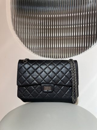 샤넬(지존) 136036 가방 Chanel Bag