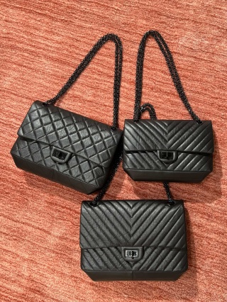 샤넬(지존) 136039 가방 Chanel Bag
