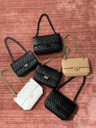 샤넬(지존) 136040 가방 Chanel Bag