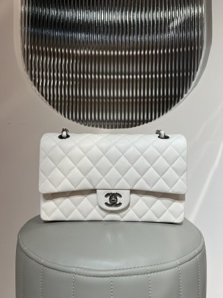 샤넬(지존) 136042 가방 Chanel Bag