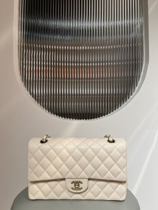 샤넬(지존) 136043 가방 Chanel Bag
