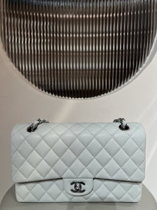 샤넬(지존) 136044 가방 Chanel Bag