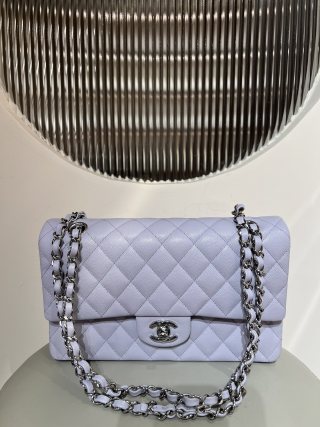 샤넬(지존) 136045 가방 Chanel Bag