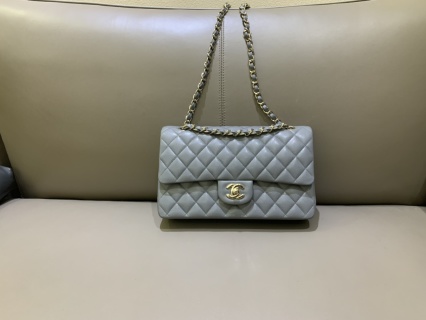 샤넬(지존) 136046 가방 Chanel Bag