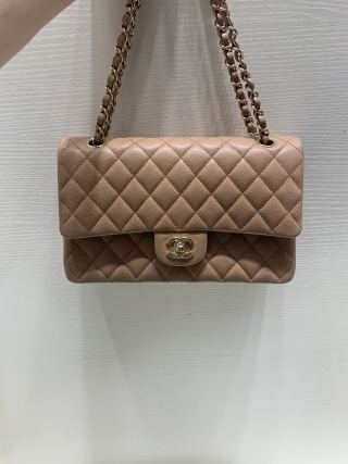샤넬(지존) 136047 가방 Chanel Bag