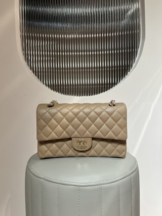 샤넬(지존) 136048 가방 Chanel Bag