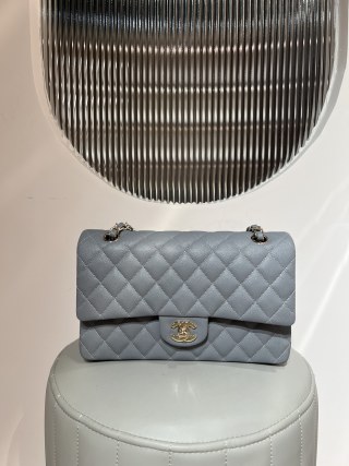 샤넬(지존) 136049 가방 Chanel Bag