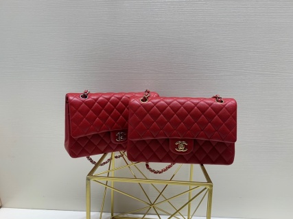 샤넬(지존) 136050 가방 Chanel Bag
