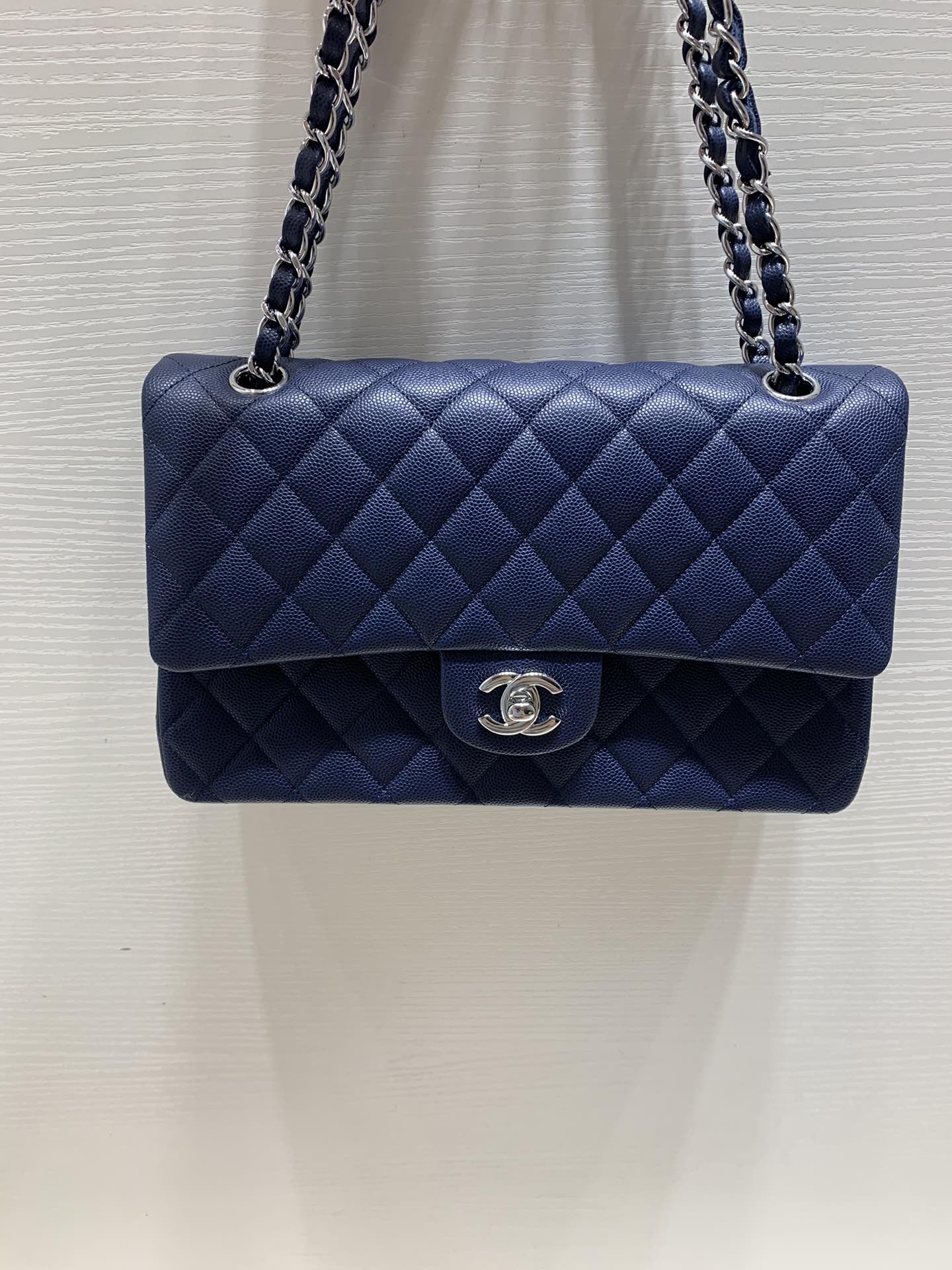 샤넬(지존) 136051 가방 Chanel Bag