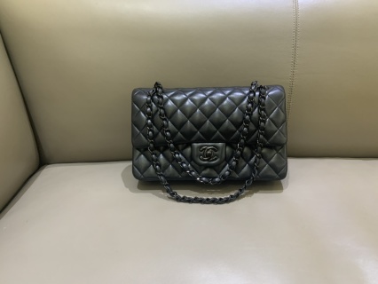 샤넬(지존) 136053 가방 Chanel Bag