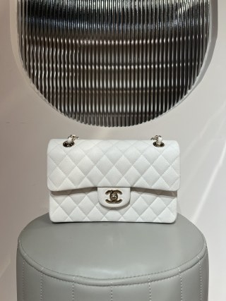 샤넬(지존) 136055 가방 Chanel Bag