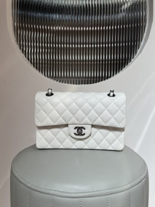샤넬(지존) 136056 가방 Chanel Bag