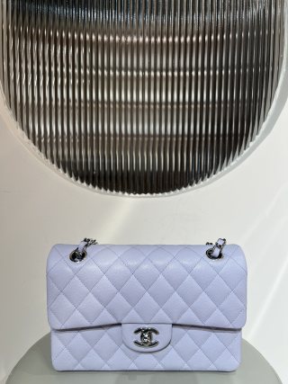 샤넬(지존) 136057 가방 Chanel Bag