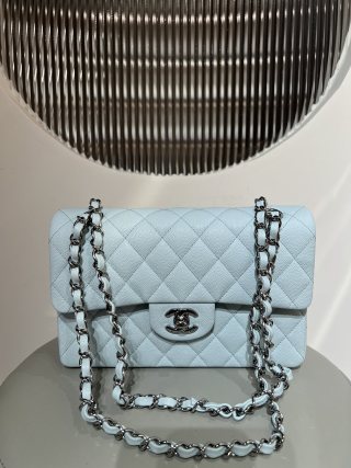 샤넬(지존) 136058 가방 Chanel Bag