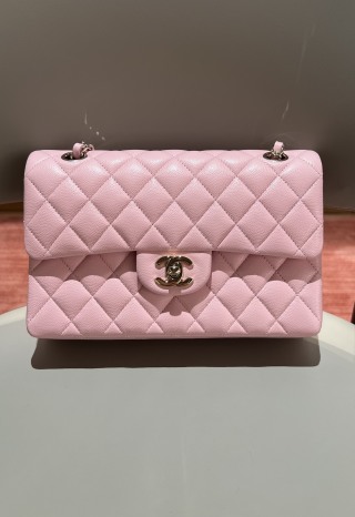샤넬(지존) 136059 가방 Chanel Bag