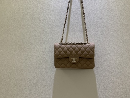 샤넬(지존) 136060 가방 Chanel Bag