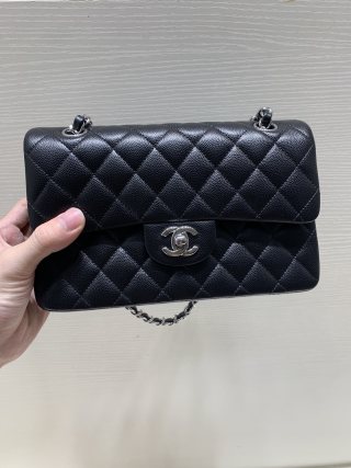샤넬(지존) 136061 가방 Chanel Bag