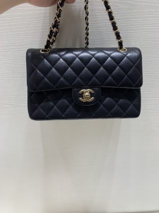 샤넬(지존) 136062 가방 Chanel Bag