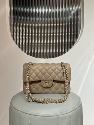 샤넬(지존) 136063 가방 Chanel Bag